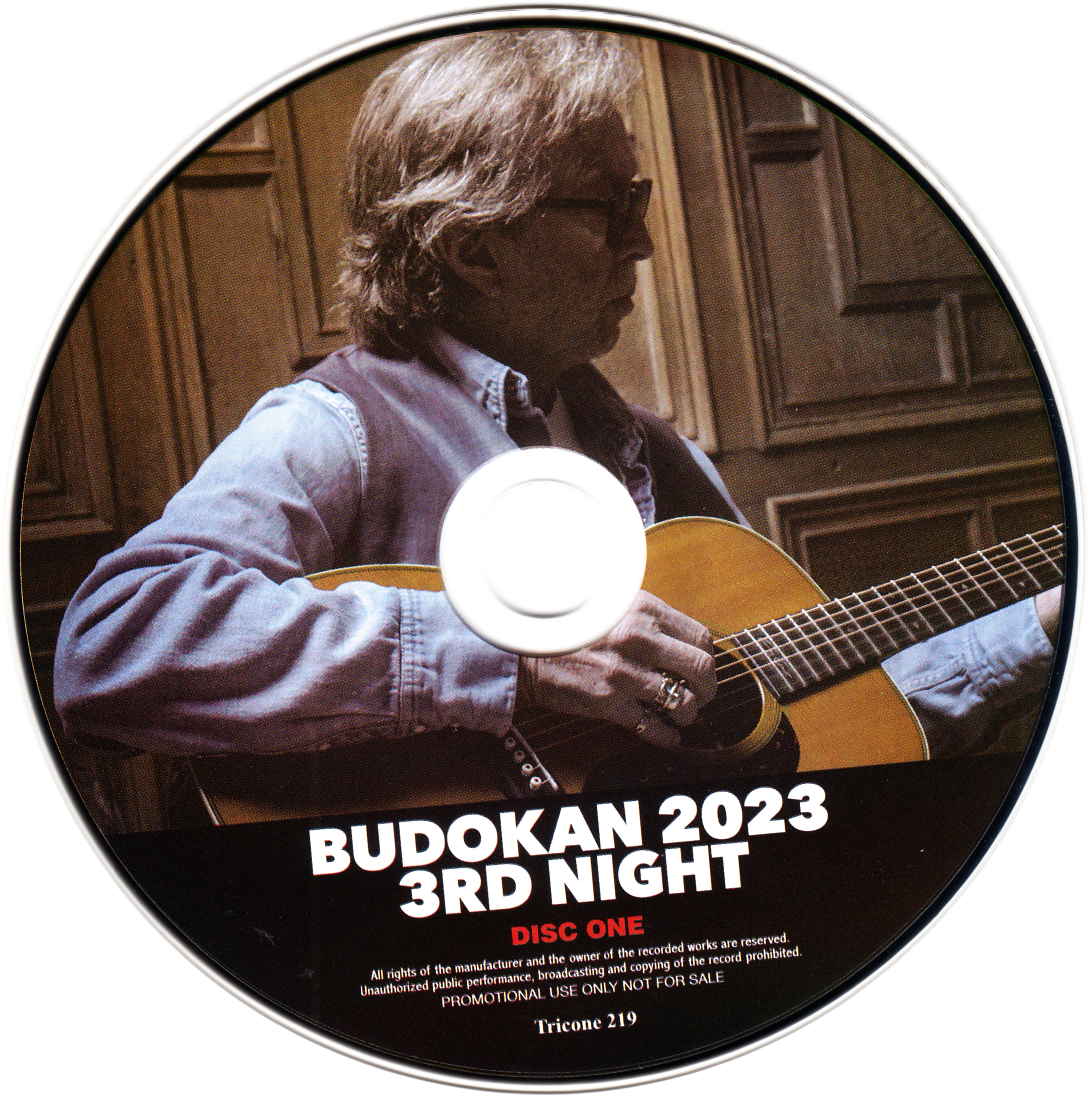 EricClapton2023-04-19BudokanTokyoJapan (7).jpg